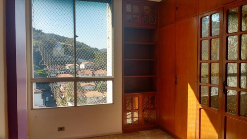 Imagem 24 de 30 de Apartamento 2 Quartos (1 Suíte) Em Santa Rosa - 19143