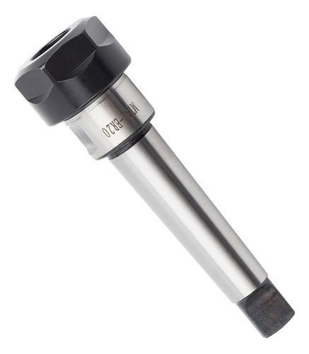 Er Chuck Holder Mta2 Er20/er32 Collet Morse Taper Shank For