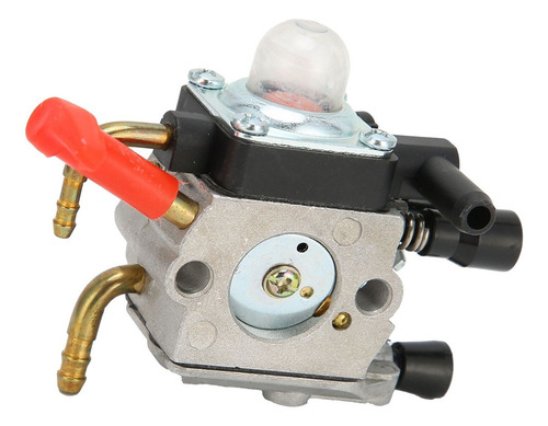 Carburador Para Stihl Hs81 81r 81rc 81t 86 86r 86t Trimmer
