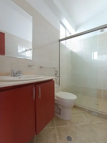 Apartamento En Arriendo En Arriendo En Cúcuta Via Al Tennis. Cod A30513