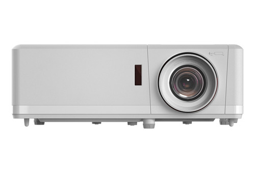 Proyector Optoma Zh507+  Fullhd 5500 Lúmenes Láser 