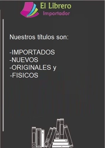 La Historia De La Caída (parte 3)
