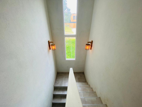 Casa En Venta Costa Esmeralda Barrio Senderos Iii