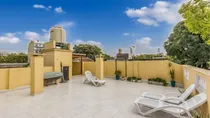 Comprar Ph 4 Ambientes . Sin Expensas . Frente . Balcón, Patio Y Terraza Propia . Villa Urquiza