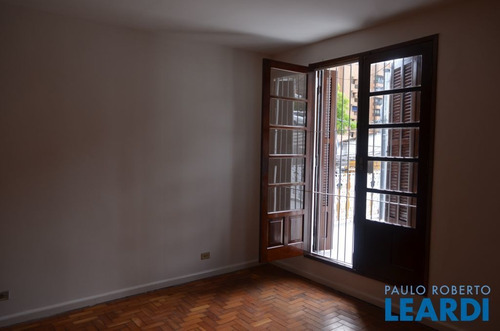 Imagem 12 de 15 de Casa Assobradada - Jardim Guedala - Sp - 554829