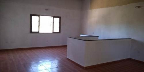 Chácara Em Itanhaém 3 Dorm 2 Wc E 1000m² Total 6882