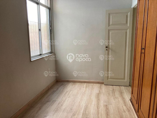Imagem 10 de 25 de Apartamento - Ref: Sp3ap52339