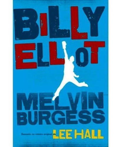 Billy Elliot