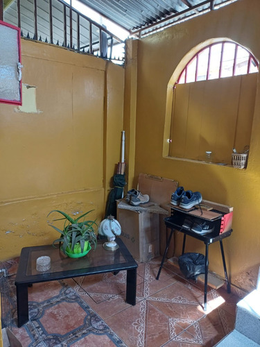 Se Vende Casa Ubicada En Ignacio Carrera Pinto (sector Norte