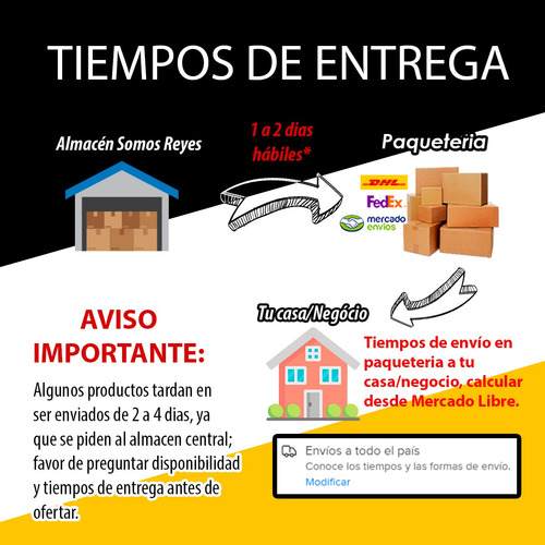 Esmeril Angular 4 1/2 Inch 800 W Dwe4020 Herramienta Dewalt