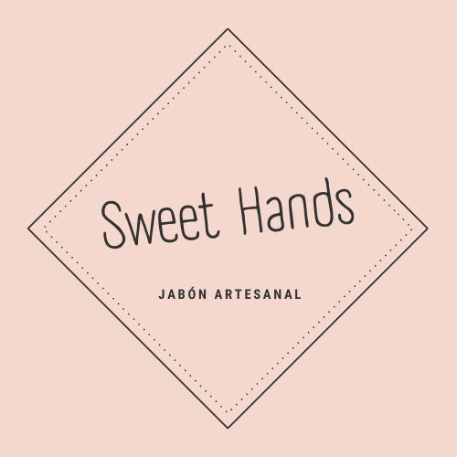 Jabón Artesanal Neutro Sin Fragancia 4 Pz