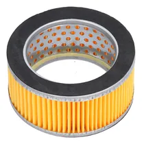 Comprar Elemento Filtrante Filtro Aire Para Compresor De Aire 5hp10h