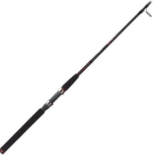 Caña Shakespeare Ugly Stik® Gx2 Spinning