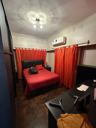 Casa Venta Lomas Del Mirador 5 Amb