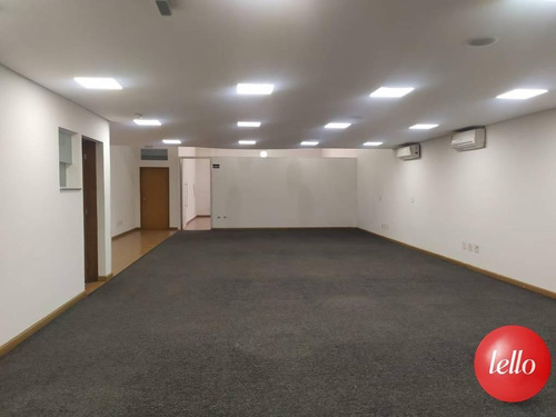 Comercial/industrial - Ref: 80277