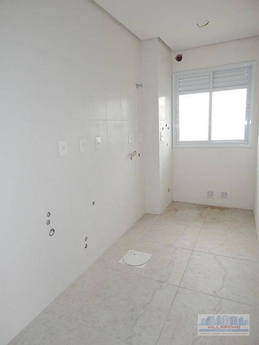 Imagem 28 de 30 de Apartamento Á Venda - Medianeira - Porto Alegre/rs - Ap1077