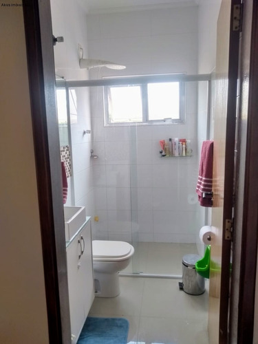 Imagem 14 de 16 de Apartamento Santa Terezinha Todo Reformado E Condomínio Baixo 64 M² - Ap00953 - 68858117