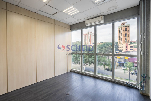 Imagem 15 de 15 de Excelente Predio Monousuário, Melhor Predio Da Região. - Mr72549
