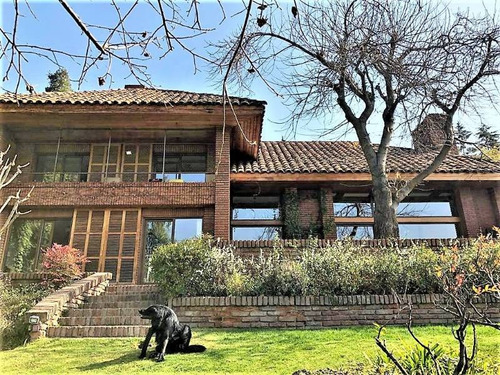 Imagen 2 de 20 de Condominio Golf Lomas De La Dehesa