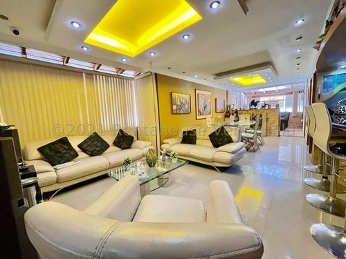 Imagen 1 de 26 de Apto En Venta 22-23978 María Santaella 0414-3188350 0412-3625141