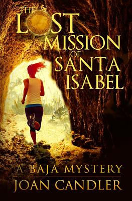 Libro The Lost Mission Of Santa Isabel - Candler, Joan