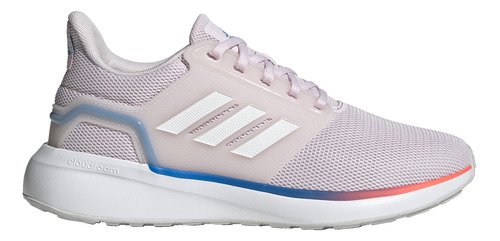 Tenis Eq19 Run Gz0564 adidas