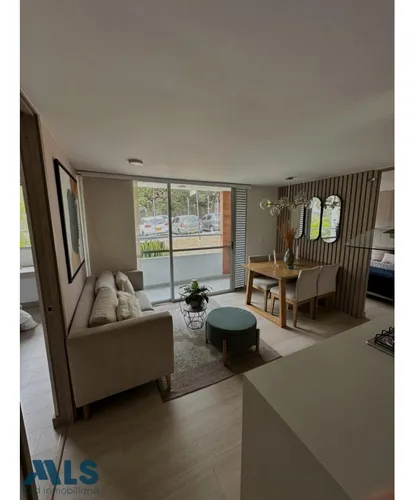 Cesión De Derechos En Robledo Altamira(mls#248865)