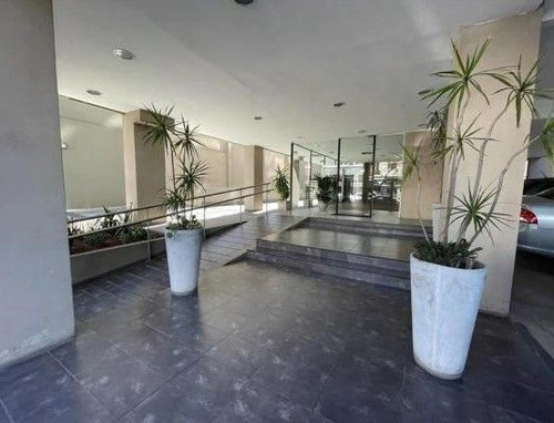 Venta De 2 Cocheras En Almagro, Capital Federal