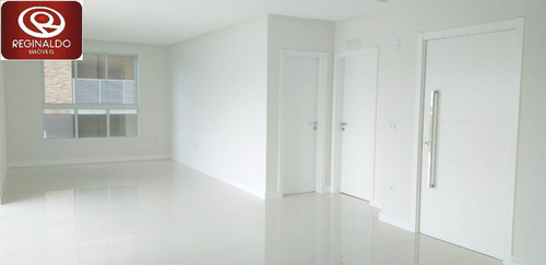 Imagem 29 de 30 de Apartamento Para Venda - 1316019103