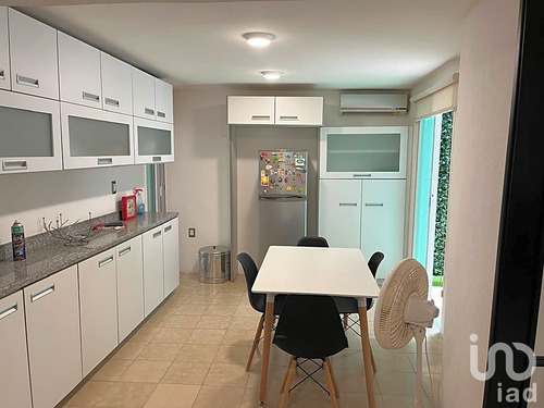 Venta Casa 3 Ambientes Agustín Lara