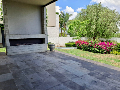 Casa En Venta En Balcones Del Campestre, León, Guanajuato