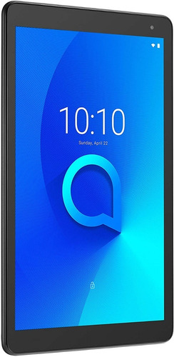 Tablet Alcatel 10 Pulgadas 32gb 2gb Android Wifi Diginet