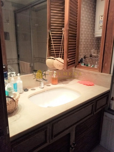 Apartamento En Península - Consulte !!!!!!!- Ref: 3832