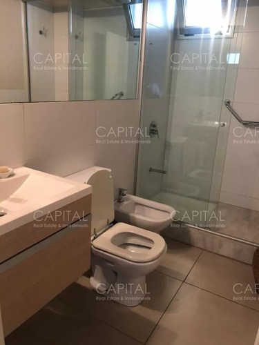 La Barr Ruta Al Mar 3 Dormitorios Venta