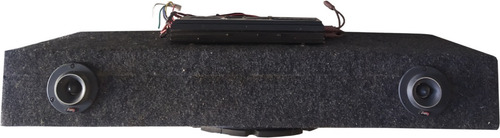 Imagen 2 de 3 de Cajon De Musica Para Sonido De Carro