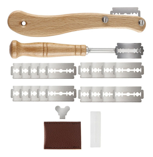 Cortador De Pan Specialty Tools