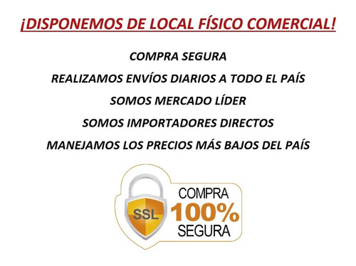 Imagen 2 de 3 de Servo Motor Servomotor Futaba S3003 Arduino 360 Grados