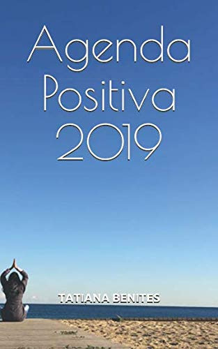 Agenda Positiva 2019