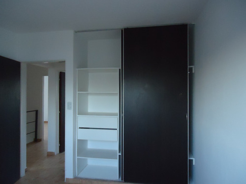 Ventas Casas Predio Barrio La Catalina Cordoba