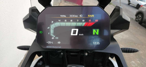 Imagem 7 de 12 de Bmw F 850