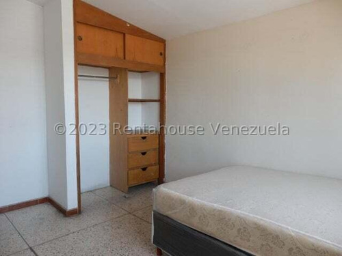 Casa En Alquiler En Barquisimeto Jr
