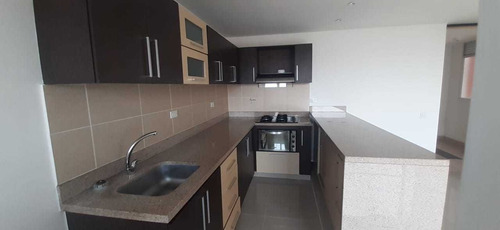 Apartamento En Venta Loma Del Esmeraldal Envigado