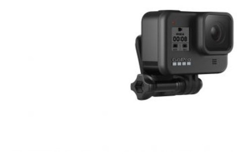 Estuche Kit Gopro Handler + Vincha Maletin Hero 5 6 7