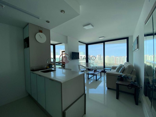 Imagen 6 de 12 de Alquiler Anual Apartamento 1 Dormitorio Punta Del Este - Punta Del Este La Pastora