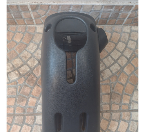 Cachas Volante Mini Cooper R53 Original (Usado)