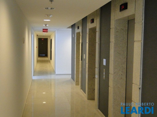 Comercial - Vila Leopoldina - Sp - 640600