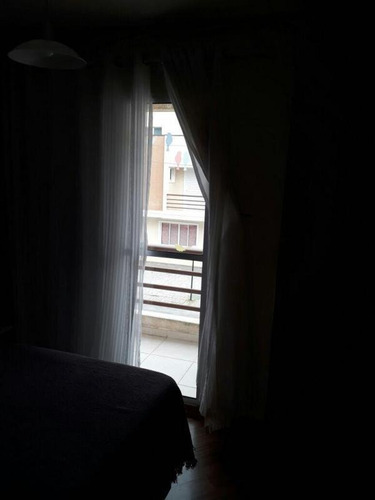 Imagem 11 de 15 de Casa Para Venda Em São Paulo, Vila Moraes, 2 Dormitórios, 1 Suíte, 3 Banheiros, 1 Vaga - Cap0701_1-1181552