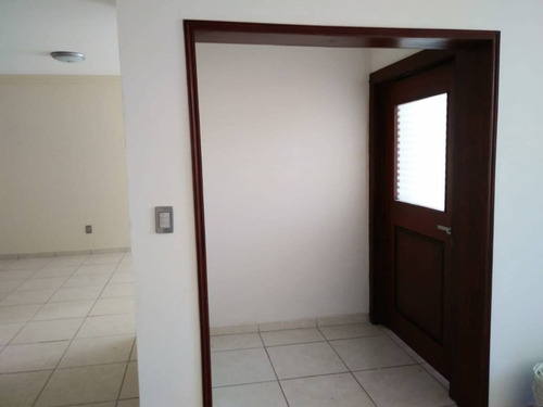 Imagen 24 de 27 de Venta De Casa Residencia En Venta En Real Del Valle