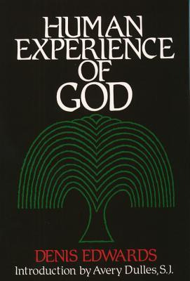 Libro Human Experience Of God - Denis G. Edwards