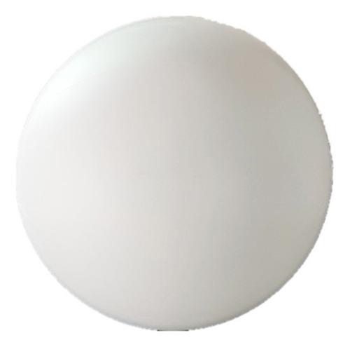 Luces Flotantes Para Piscina, Inflables, Ip68, Globos De Pis